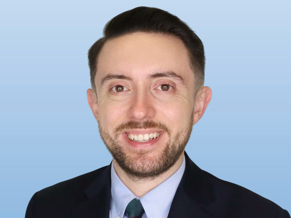Nikola-Golubovic.